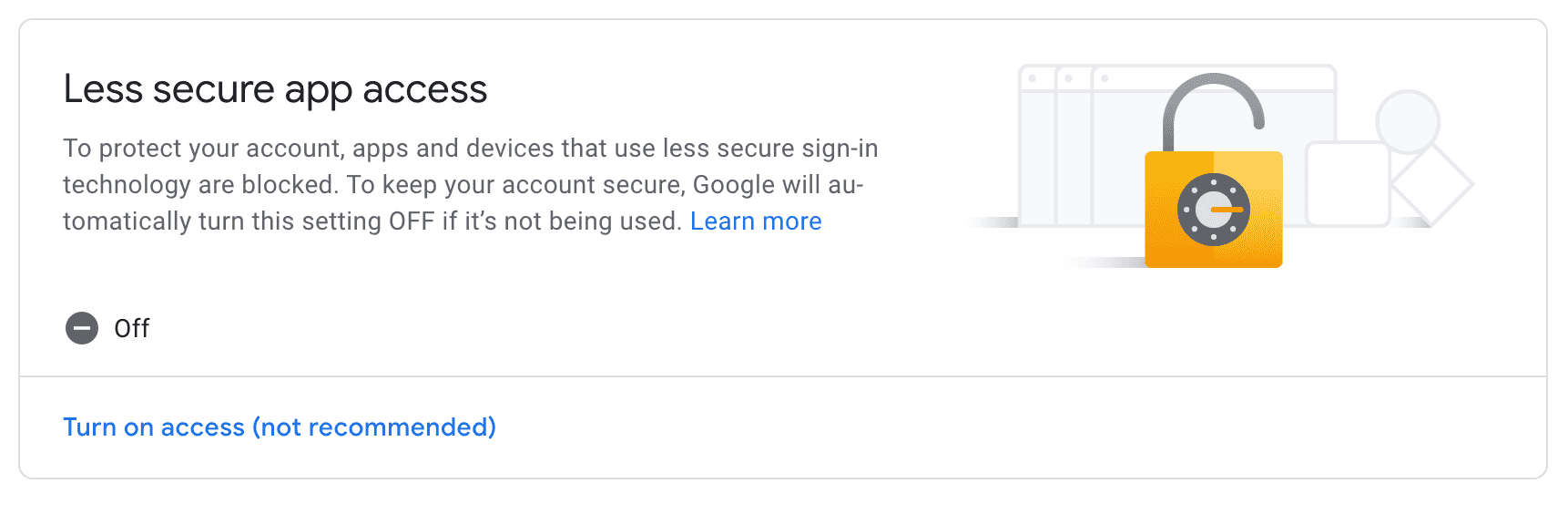 less_secure_app_access_main_page.png
