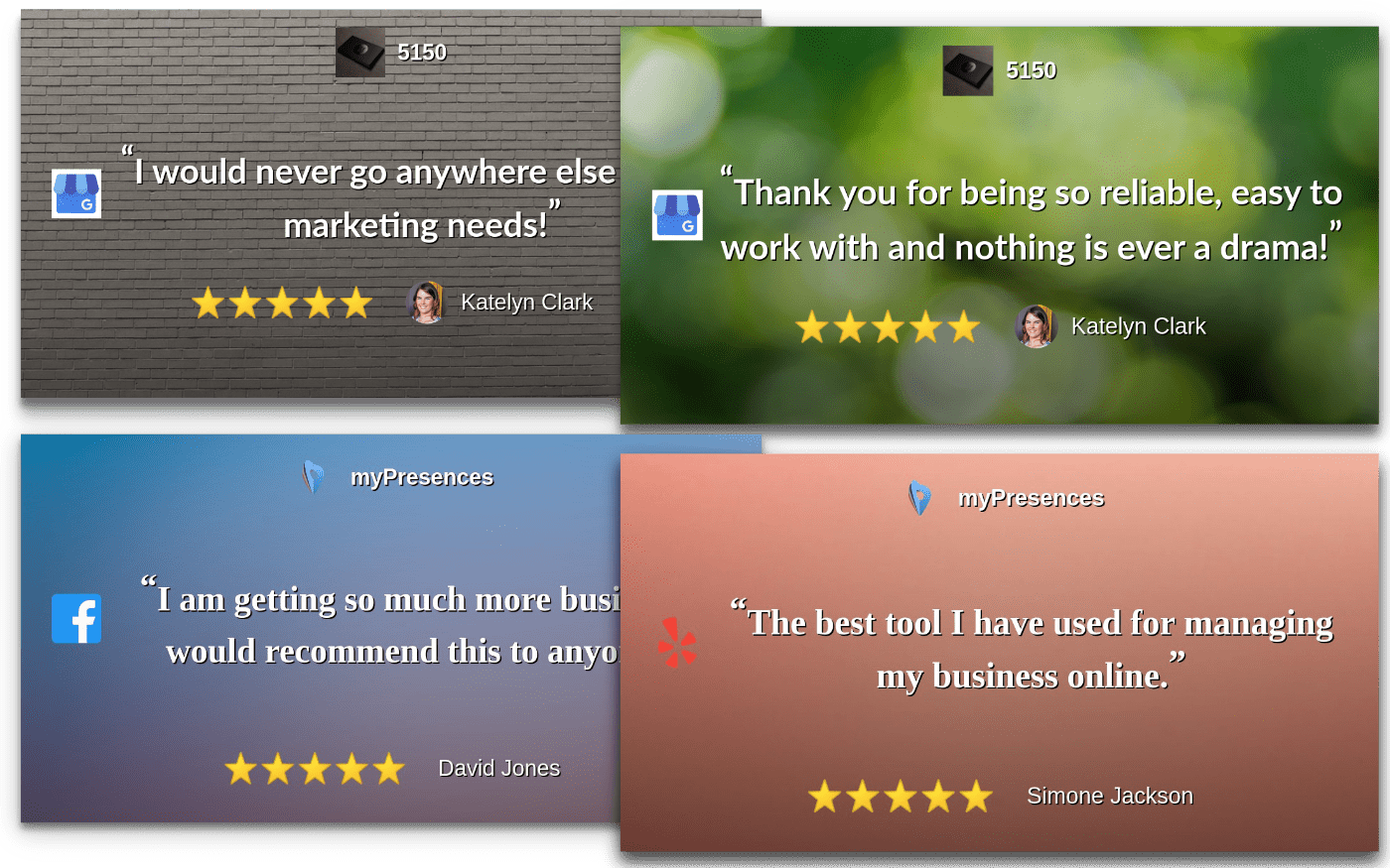 review_image_collage.png