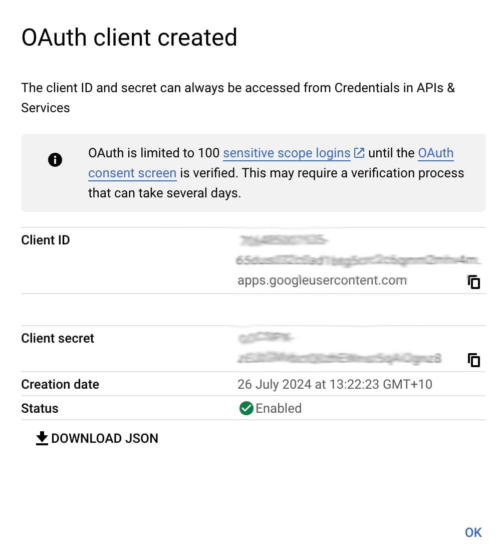 google_oauth_credentials.jpg