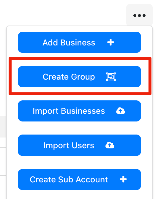 create_group_menu.png