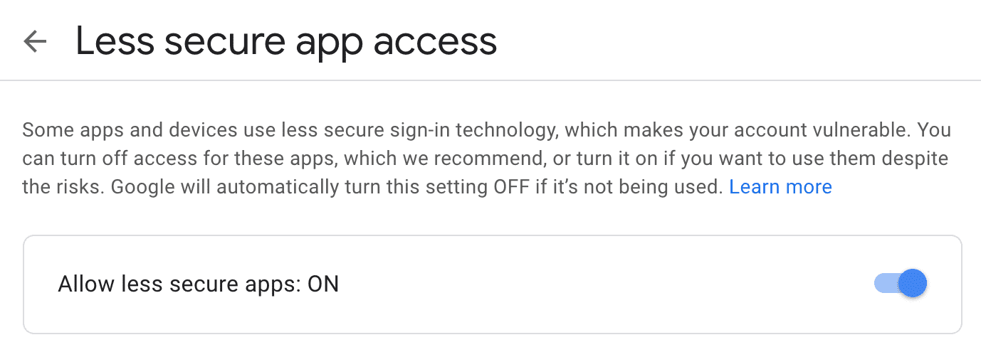 less_secure_app_access_setting_page.png