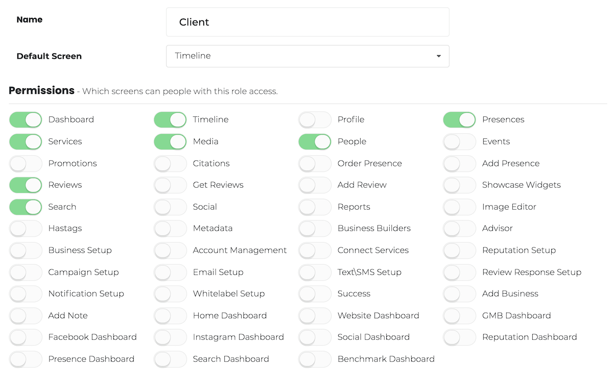 roles_setup.png