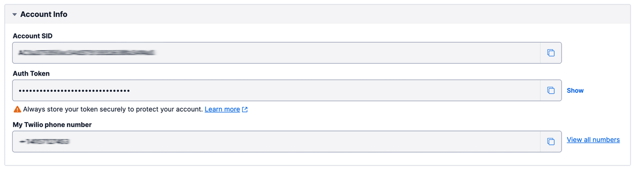 twilio_account_info_2022.png