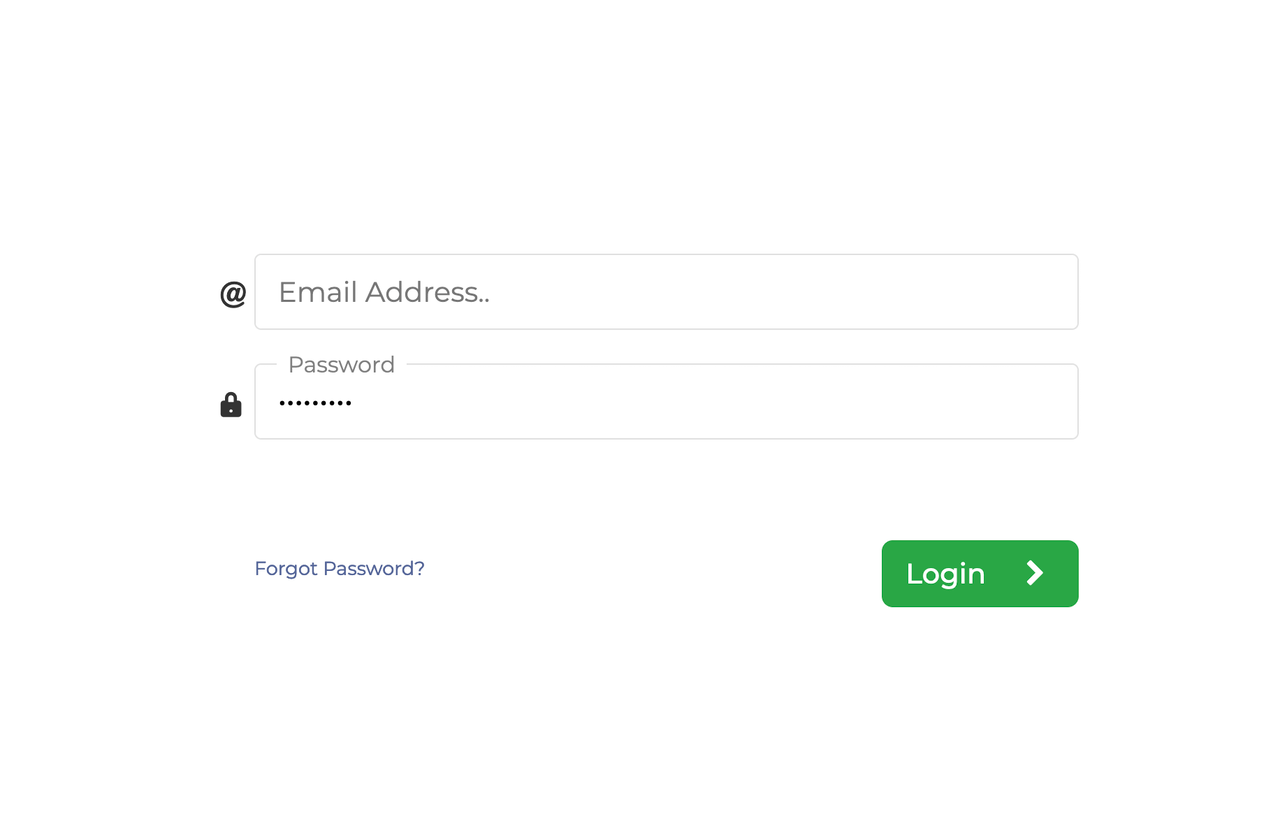 white-label-basic-login.png